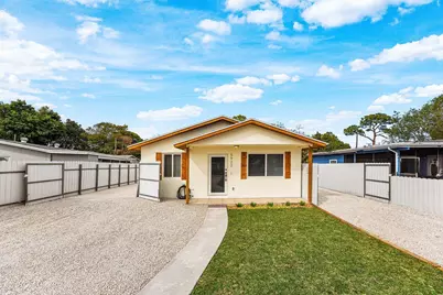 5923 Mango Road, West Palm Beach, FL 33413 - Photo 4