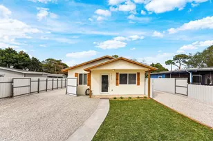 5923 Mango Rd, West Palm Beach, FL 33413 - Photo 4