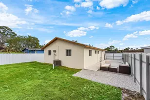 5923 Mango Rd, West Palm Beach, FL 33413 - Photo 24