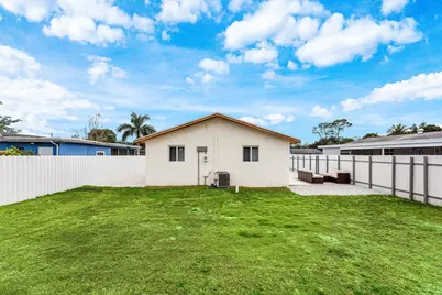 5923 Mango Road, West Palm Beach, FL 33413 - Photo 32