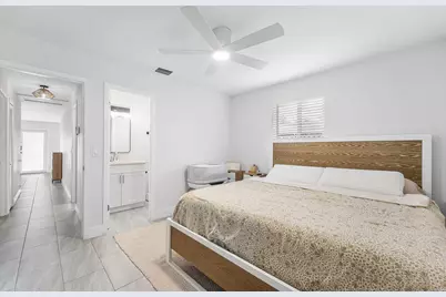 5923 Mango Road, West Palm Beach, FL 33413 - Photo 22