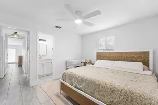 5923 Mango Rd, West Palm Beach, FL 33413 - Photo 22