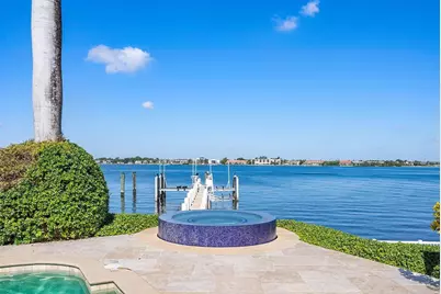 1880 S Ocean Boulevard, Manalapan, FL 33462 - Photo 34