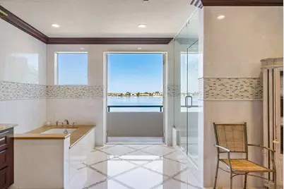 1880 S Ocean Boulevard, Manalapan, FL 33462 - Photo 24