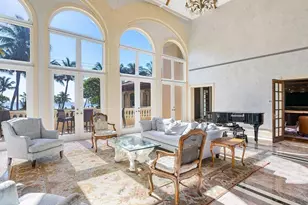 1880 S Ocean Blvd, Manalapan, FL 33462 - Photo 8