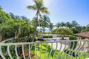 1880 S Ocean Blvd, Manalapan, FL 33462 - Photo 26