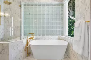 1880 S Ocean Blvd, Manalapan, FL 33462 - Photo 18