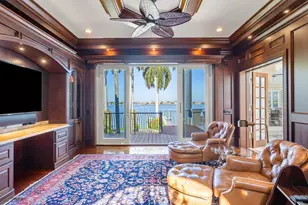 1880 S Ocean Blvd, Manalapan, FL 33462 - Photo 6