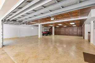 1880 S Ocean Blvd, Manalapan, FL 33462 - Photo 32