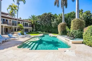 1880 S Ocean Blvd, Manalapan, FL 33462 - Photo 36