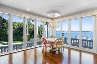 1880 S Ocean Boulevard, Manalapan, FL 33462 - Photo 14