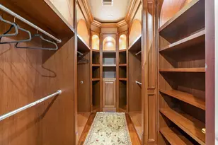 1880 S Ocean Blvd, Manalapan, FL 33462 - Photo 22