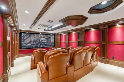 1880 S Ocean Boulevard, Manalapan, FL 33462 - Photo 28