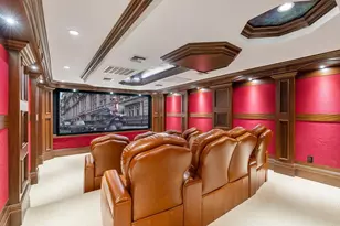 1880 S Ocean Blvd, Manalapan, FL 33462 - Photo 28