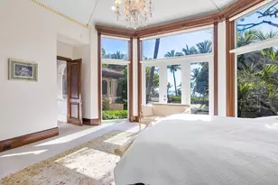 1880 S Ocean Blvd, Manalapan, FL 33462 - Photo 16