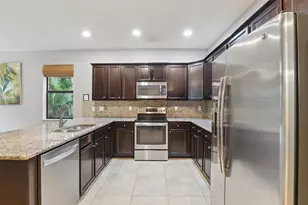 3801 Aspen Leaf Dr, Boynton Beach, FL 33436 - Photo 4