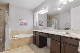 3801 Aspen Leaf Dr, Boynton Beach, FL 33436 - Photo 10