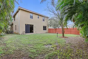 3801 Aspen Leaf Dr, Boynton Beach, FL 33436 - Photo 16