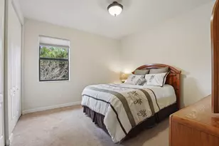 3801 Aspen Leaf Dr, Boynton Beach, FL 33436 - Photo 12