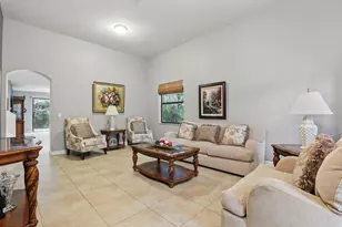 3801 Aspen Leaf Dr, Boynton Beach, FL 33436 - Photo 2
