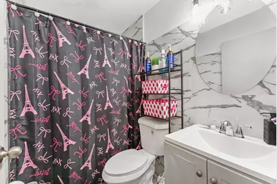 5080 Cornell Walk Walk, Lake Worth Beach, FL 33463 - Photo 14