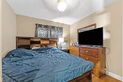 5080 Cornell Walk Walk, Lake Worth Beach, FL 33463 - Photo 12