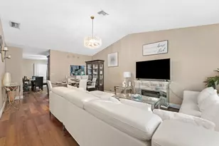 5080 Cornell Walk Walk, Lake Worth, FL 33463 - Photo 4