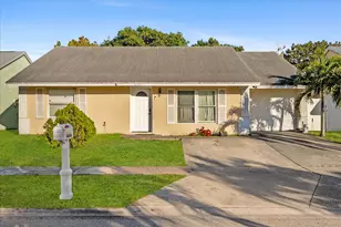 5080 Cornell Walk Walk, Lake Worth, FL 33463 - Photo 2