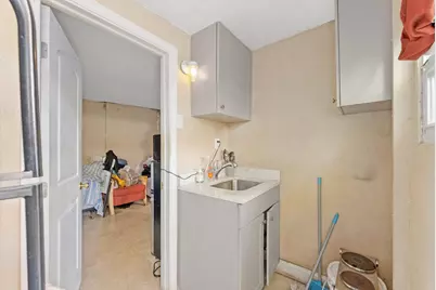 5080 Cornell Walk Walk, Lake Worth Beach, FL 33463 - Photo 20