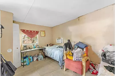 5080 Cornell Walk Walk, Lake Worth Beach, FL 33463 - Photo 16