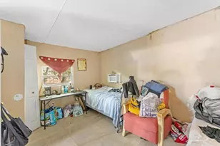 5080 Cornell Walk Walk, Lake Worth, FL 33463 - Photo 16