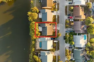 5080 Cornell Walk Walk, Lake Worth, FL 33463 - Photo 22