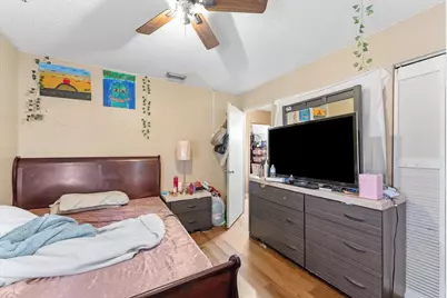 5080 Cornell Walk Walk, Lake Worth, FL 33463 - Photo 22