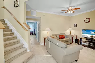 10484 SW Westlawn Boulevard, Port Saint Lucie, FL 34987 - Photo 24