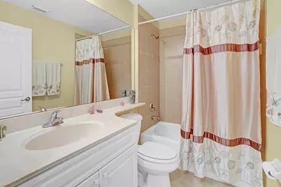 10484 SW Westlawn Boulevard, Port Saint Lucie, FL 34987 - Photo 36