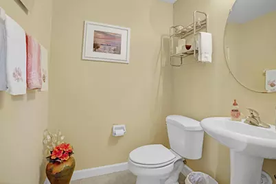 10484 SW Westlawn Boulevard, Port Saint Lucie, FL 34987 - Photo 20