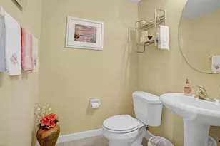 10484 SW Westlawn Blvd, Port Saint Lucie, FL 34987 - Photo 20