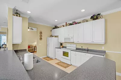 10484 SW Westlawn Boulevard, Port Saint Lucie, FL 34987 - Photo 18