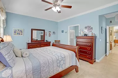 10484 SW Westlawn Boulevard, Port Saint Lucie, FL 34987 - Photo 26
