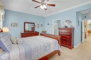 10484 SW Westlawn Blvd, Port Saint Lucie, FL 34987 - Photo 26
