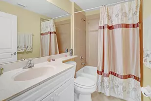 10484 SW Westlawn Blvd, Port Saint Lucie, FL 34987 - Photo 36