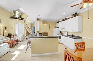 10484 SW Westlawn Blvd, Port Saint Lucie, FL 34987 - Photo 14