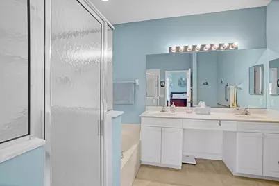 10484 SW Westlawn Boulevard, Port Saint Lucie, FL 34987 - Photo 28