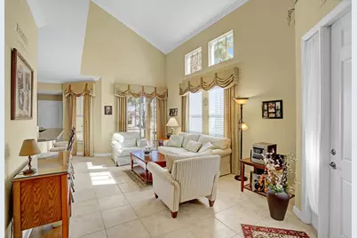 10484 SW Westlawn Boulevard, Port Saint Lucie, FL 34987 - Photo 10