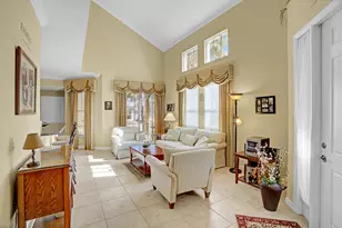 10484 SW Westlawn Blvd, Port Saint Lucie, FL 34987 - Photo 10