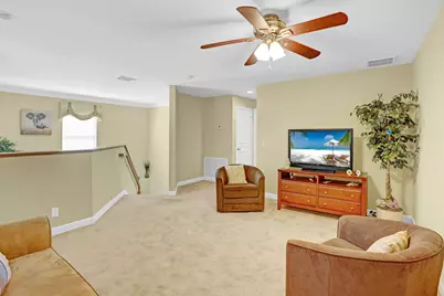 10484 SW Westlawn Boulevard, Port Saint Lucie, FL 34987 - Photo 34