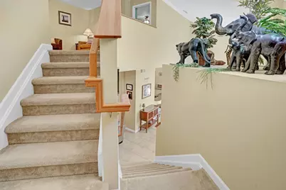 10484 SW Westlawn Boulevard, Port Saint Lucie, FL 34987 - Photo 30