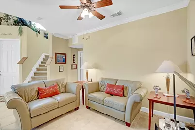 10484 SW Westlawn Boulevard, Port Saint Lucie, FL 34987 - Photo 22