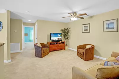 10484 SW Westlawn Boulevard, Port Saint Lucie, FL 34987 - Photo 32