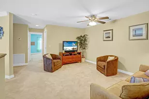10484 SW Westlawn Blvd, Port Saint Lucie, FL 34987 - Photo 32